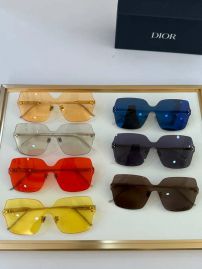 Picture of Dior Sunglasses _SKUfw52408159fw